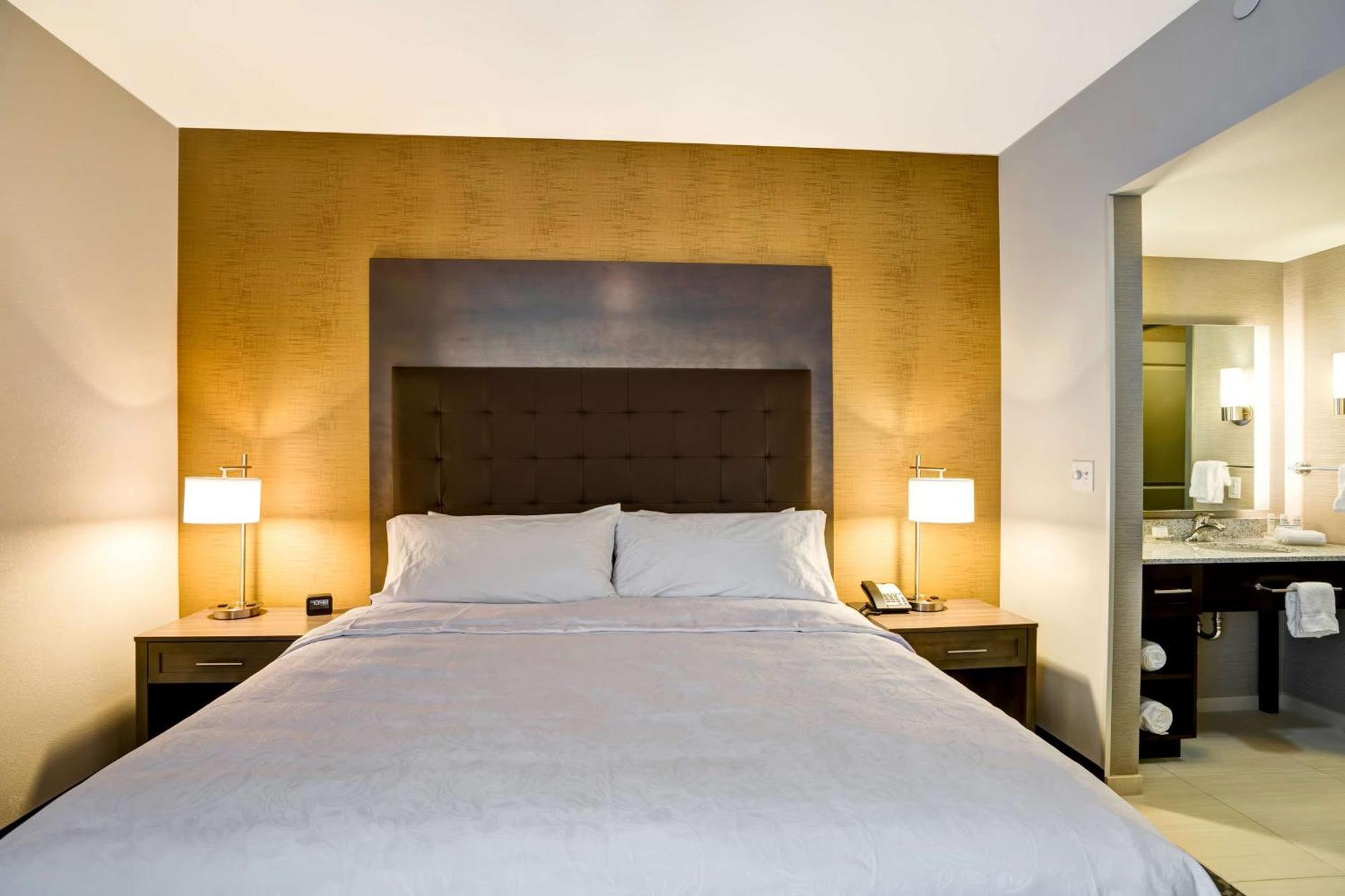 Homewood Suites By Hilton כריסטיאנסבורג מראה חיצוני תמונה