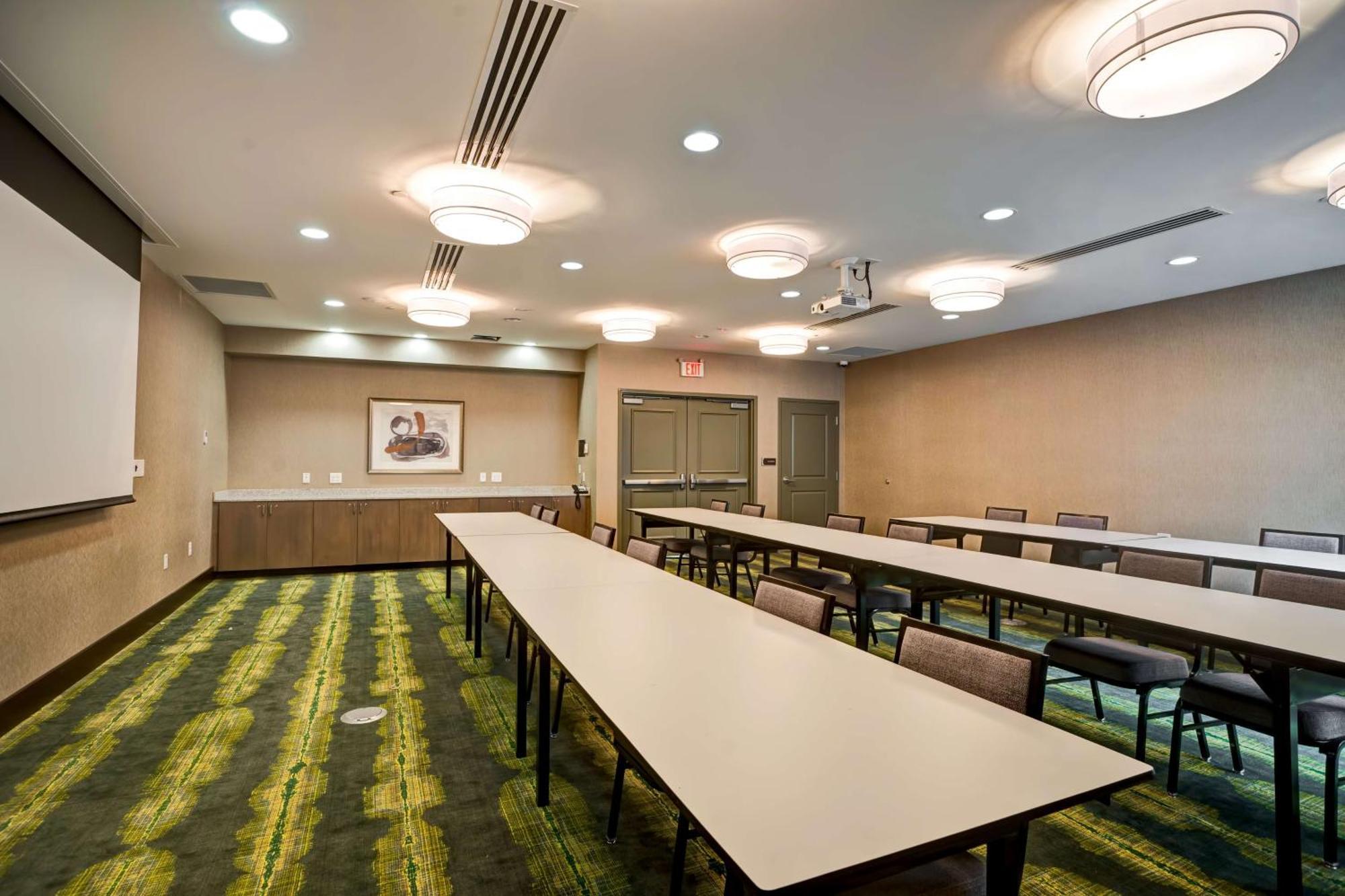 Homewood Suites By Hilton כריסטיאנסבורג מראה חיצוני תמונה