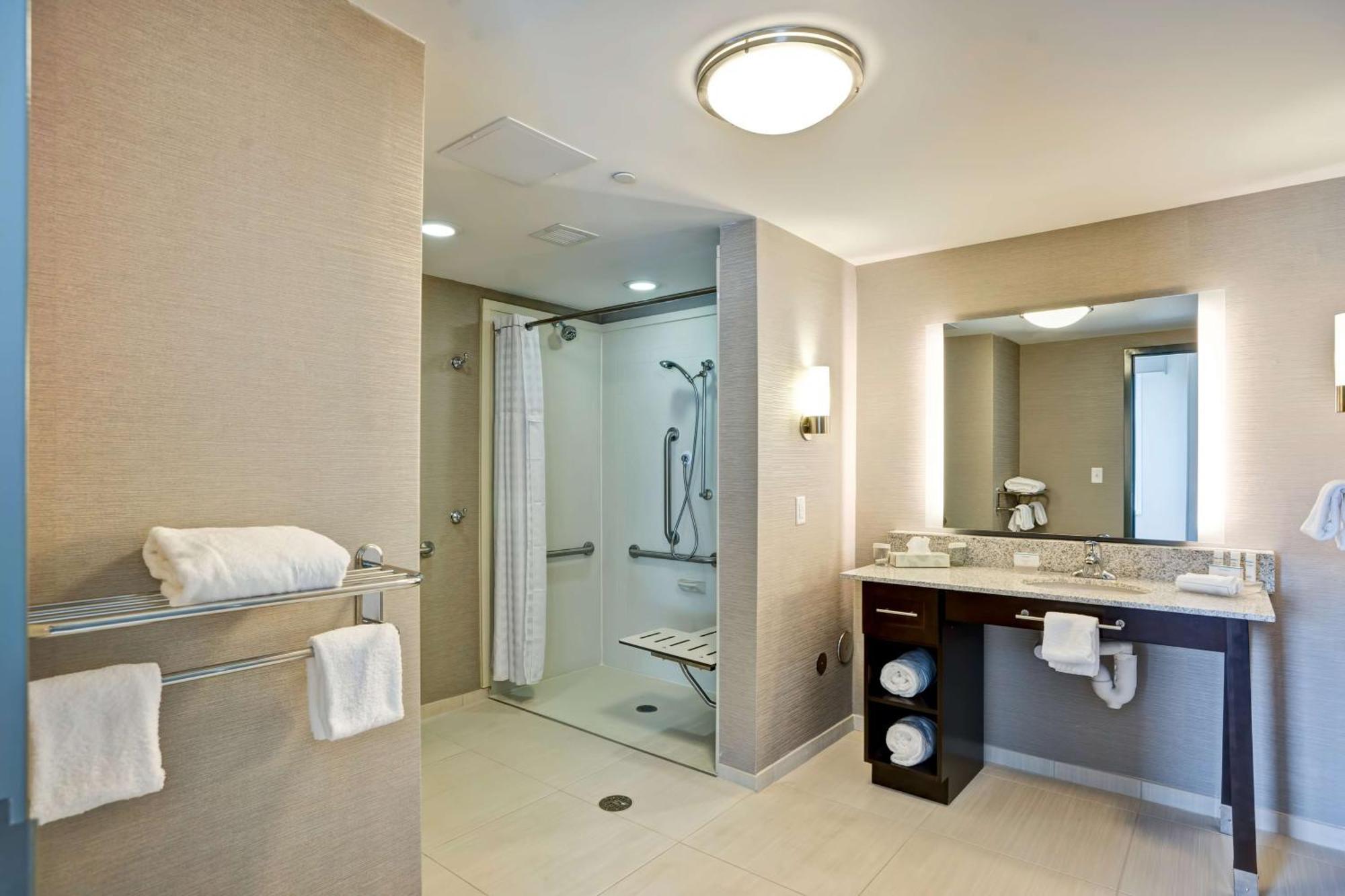 Homewood Suites By Hilton כריסטיאנסבורג מראה חיצוני תמונה