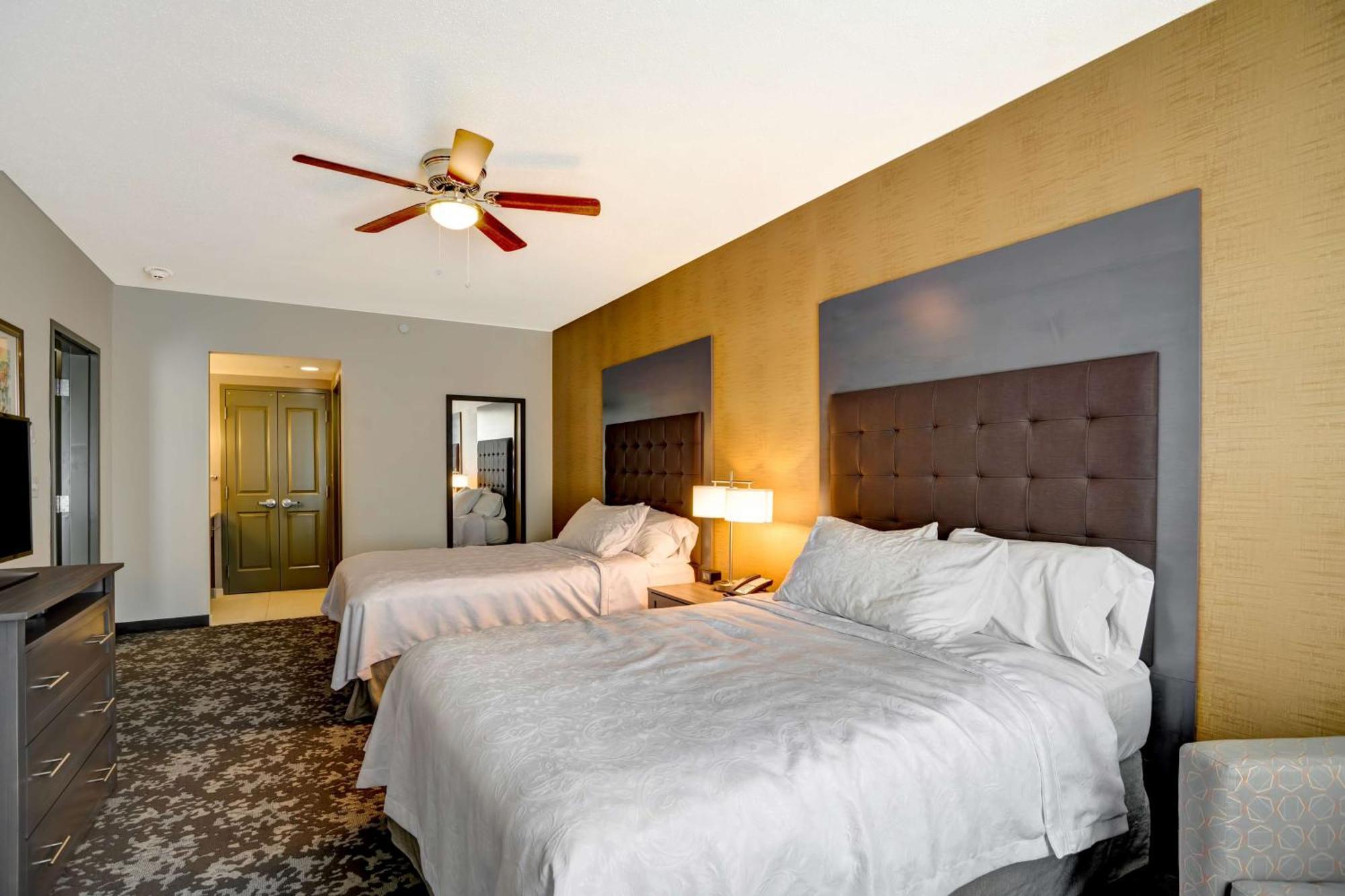 Homewood Suites By Hilton כריסטיאנסבורג מראה חיצוני תמונה